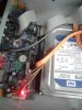 IMG-20160718-WA0011.jpg