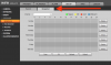 Screen Shot 2016-08-09 at 8.45.00 PM.png