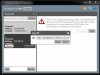 Onvif mgr1.jpg
