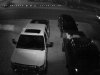 Cam2.20160812_231021_1.jpg