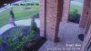 FrontDoor.jpg