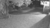 01160829_05-32-41.jpg