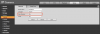 Screen Shot 2016-08-30 at 1.12.20 PM.png