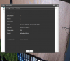 225 firmware.PNG