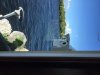 camera.jpg