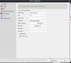 2016-09-03 07_07_42-iVMS-4200.png