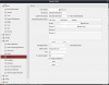 2016-09-03 07_08_07-iVMS-4200.png