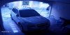 blue_light.JPG
