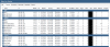 Screenshot 2021-09-02 at 13.50.32.png