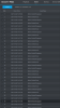 SmartPSS_02_September_21_71.png