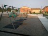 IMG_20210904_184622.jpg