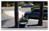 Screen Shot 2021-09-15 at 2.19.11 PM.png