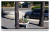 Screen Shot 2021-09-15 at 2.49.17 PM.png