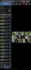Screenshot_20210915-192857_Gallery.jpg