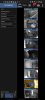 Screenshot_20210915-192813_Chrome.jpg