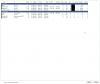 BlueIris_17_September_21_98.png