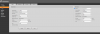 chrome_17_September_21_97.png
