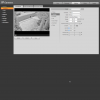 chrome_17_September_21_100.png