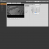 chrome_17_September_21_99.png