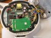 DS-2DE3A400BW-DE-reset.jpg