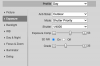 Exposure Settings.png