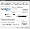 Blue Iris About.jpg