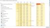 Task Manager.jpg
