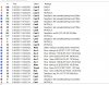BI Log with no errors.jpg