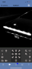 1F3CB190-2DD2-4399-99E2-6EC06777D1F7.png