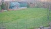 Pergola.20210210_171300-171328.621_Moment.jpg