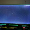 65inch.jpeg