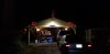 Carport_LI.jpg