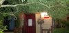 Front Door_LI.jpg