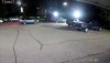 Cam10.20211017_022028_54035976.jpg