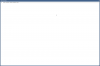 2021-10-21 14_09_34-Blue Iris Status.png