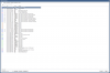 2021-10-21 14_14_17-Blue Iris Status.png