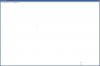2021-10-21 14_10_00-Blue Iris Status.png