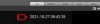battery.JPG
