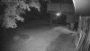192.168.1.235_Back_main_20211101225342_@1.jpg