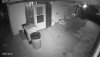 192.168.1.235_Back door_main_20211101225334_@1.jpg