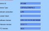 Capture91.JPG