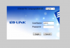 Screenshot 2021-11-04 at 22-15-30 login.png