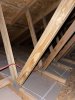 IMG_2487.JPG