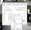 Screenshot 2021-11-08 143945.png