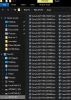 Screenshot 2021-11-08 144123.png