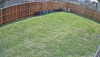 ipc1_20211109a.png