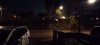 IMG_20211118_212050.jpg
