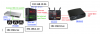 ip cams.png