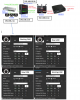 cam setting.png