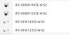 Screenshot_20211127-230441_Chrome.jpg